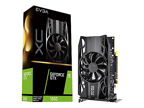 Gtx 1850 best sale