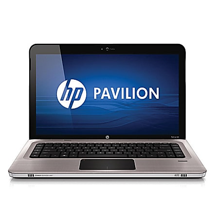 Pavilion Dv6 Hp Pavilion Intel I3 HP (Renewed) Pavilion Dv6 Laptop