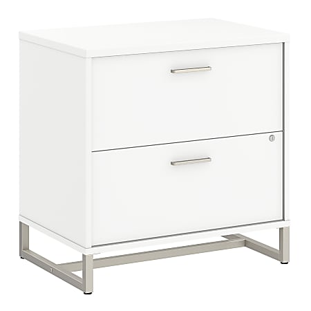 Office depot 2024 filing cabinets
