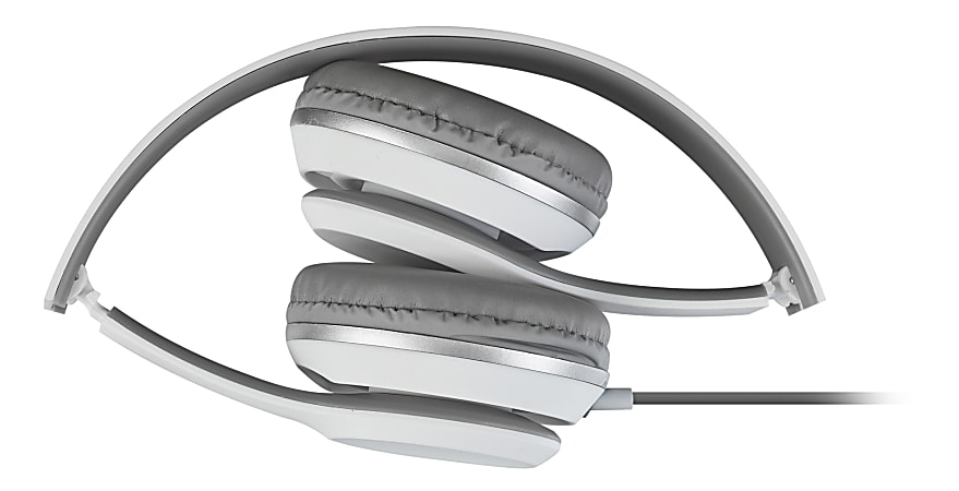 Ilive noise 2025 canceling wireless headphones