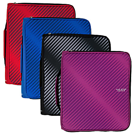 Inkology geometric backpack hot sale
