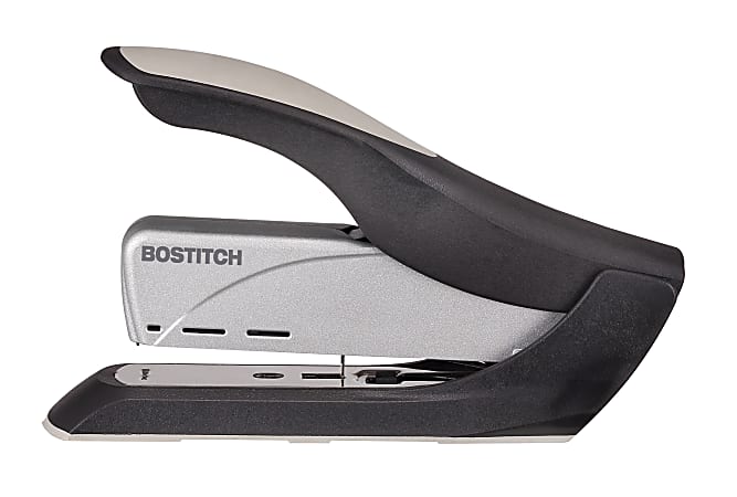 Stanley Bostitch Long Reach Booklet Stapler - Office Depot