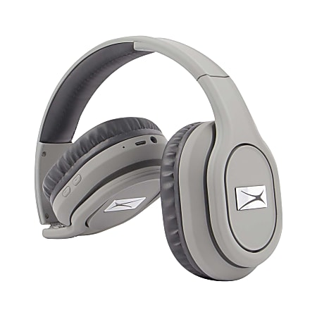 Altec over 2025 ear bt