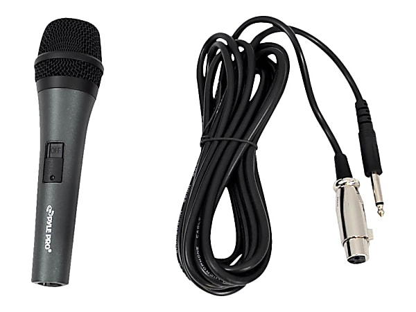 PylePro PMKSM20 - Microphone