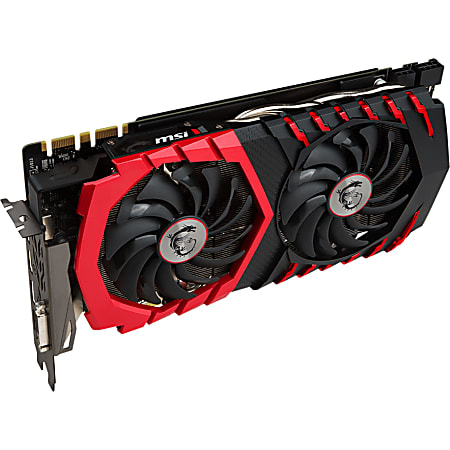Gtx 2024 1070ti msi