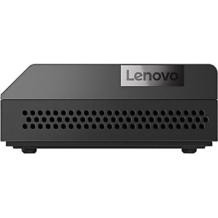 Lenovo ThinkCentre M90n 1 11AK000CUS Desktop Computer Intel Core i5 8th ...