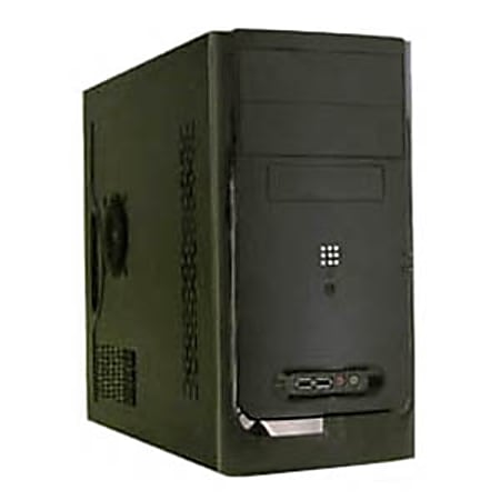Apex TX-373 Chassis