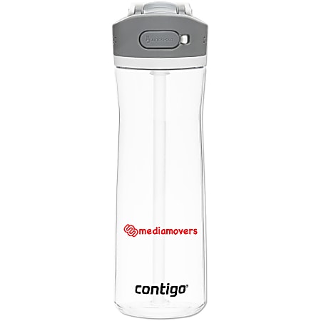 bonavita coffee maker 8 cup Bonavita 8-Cup Carafe Coffee Brewer (Stainless Steel)