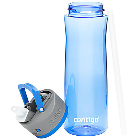 airpot thermal coffee stainless steel insulated thermos 101 Oz Airpot Thermal Coffee Carafe