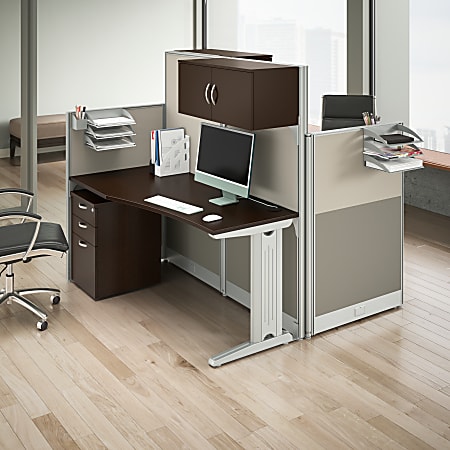 Office outlet depot cubicles