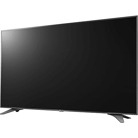 LG UH6550 60UH6550 60" 2160p LED-LCD TV - 16:9 - 4K UHDTV