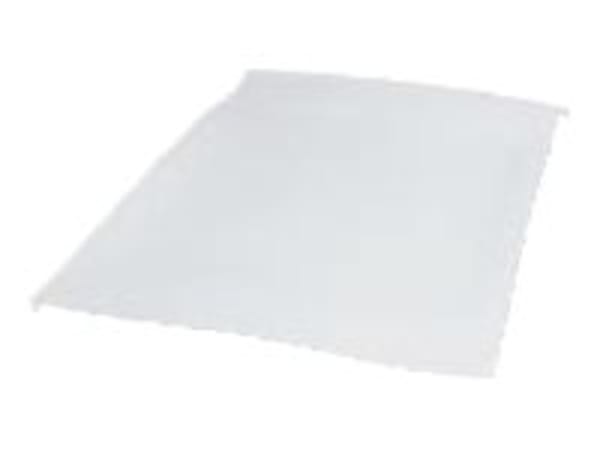 Kodak Digital Science Transport Cleaning Sheets - Cleaning sheets (pack of 50) - for Kodak i620, i640, i660; Digital Science 3500, 3510, 3520, 3590, 4500