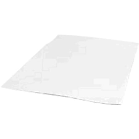 Kodak Digital Science Transport Cleaning Sheets - Cleaning sheets (pack of 50) -  - 1690783