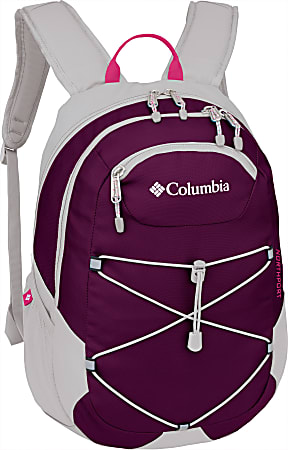 Columbia Northport Backpack With 15