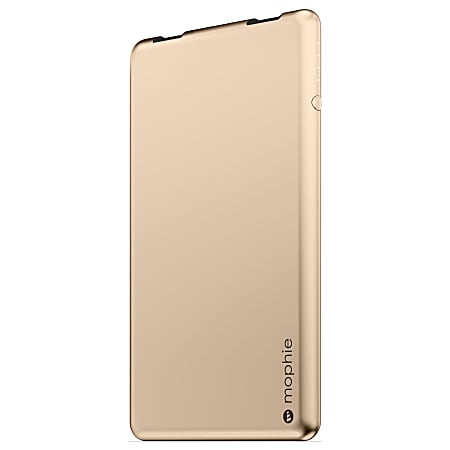 Mophie Powerstation 3X