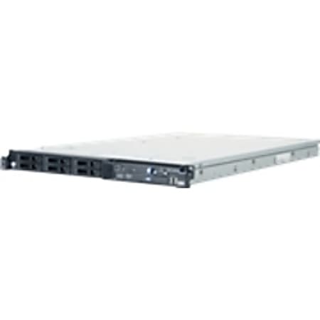 IBM System x3550 M2 7946 - Xeon E5530 2.4 GHz