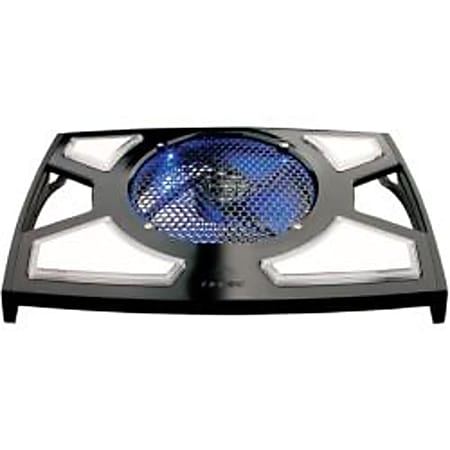 Antec Notebook Cooler
