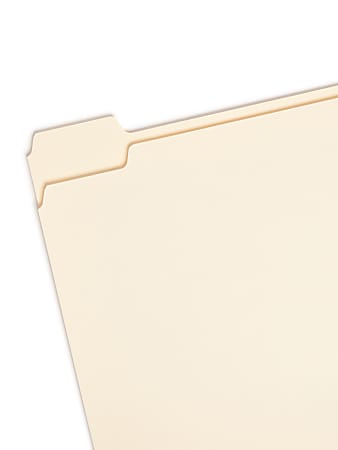 Office Depot マニラファイル 箱売り（150枚）:値下げ Office Depot マニラファイル 箱売り（150枚）:値下げ Office