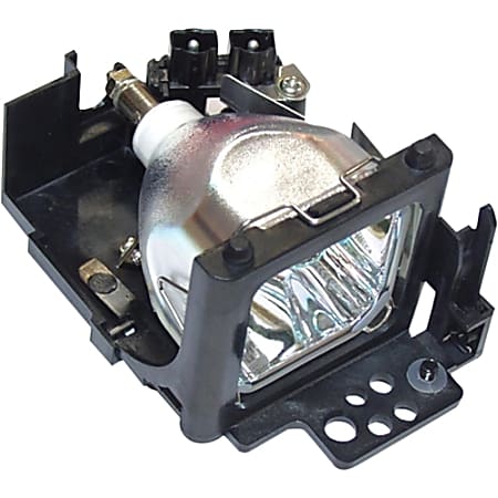eReplacements DT00301-ER Replacement Lamp