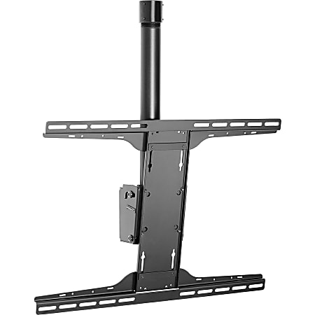 Peerless PLCK-UNL Flat Panel Conversion Kit - 125lb