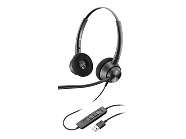 Encorepro on sale