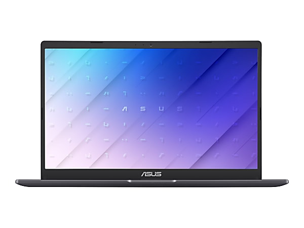 ASUS L510MA PS04-W - Intel Celeron - N4020/up to 2.8 GHz - Win 11 Home in S mode - UHD Graphics 600 - L510MAPS04W