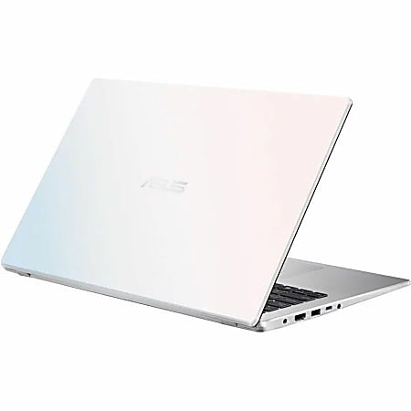 Asus L510 L510MA-PS04-W 15.6" Notebook - Full HD