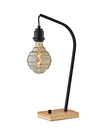 Wren table lamp online
