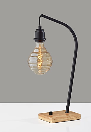 Wren table lamp on sale