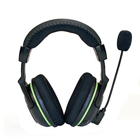 Turtle Beach Ear Force X32 Gaming Headset For Xbox 360™