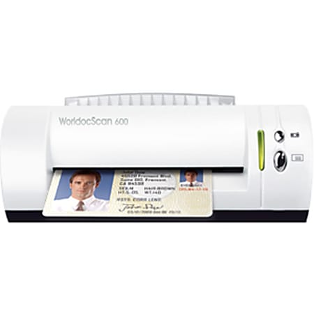 How To Scan Id Card In Printer