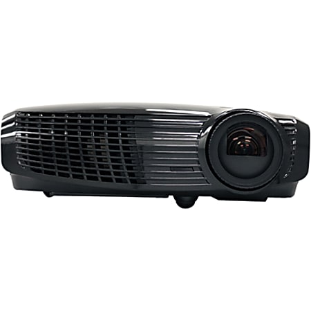 Optoma GT700 DLP Projector - 720p - HDTV - 16:10