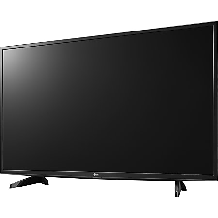 LG LH5700 43LH5700 43" 1080p LED-LCD TV - 16:9