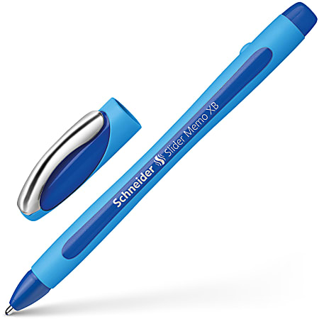 Schneider pens office deals depot