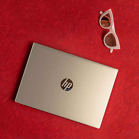 HP Pavilion Aero 13 be0227od Laptop 13.3 Screen AMD Ryzen 7