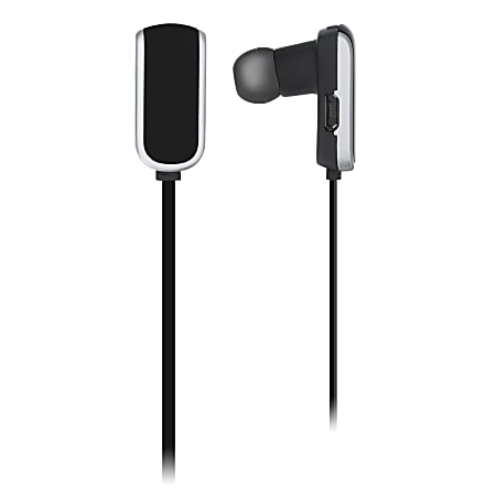Targus bluetooth headphones best sale