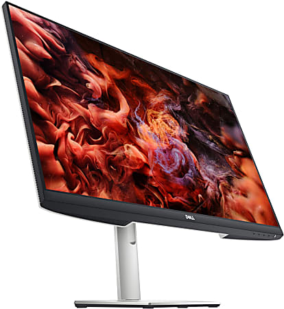 Dell S2721DS 27 QHD Monitor FreeSync G9CT0 - ODP Business