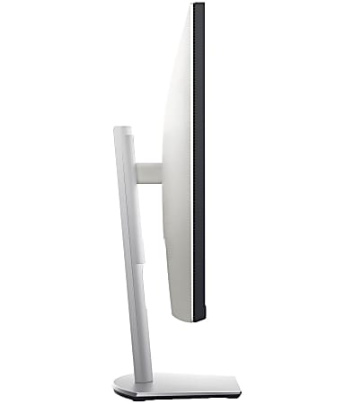 Dell S2721DS 27 QHD Monitor FreeSync G9CT0 - Office Depot