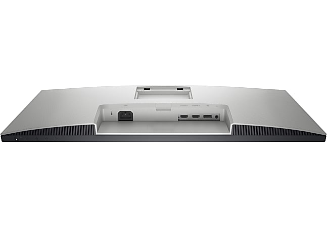 Dell S2721DS 27 QHD Monitor FreeSync G9CT0 - Office Depot
