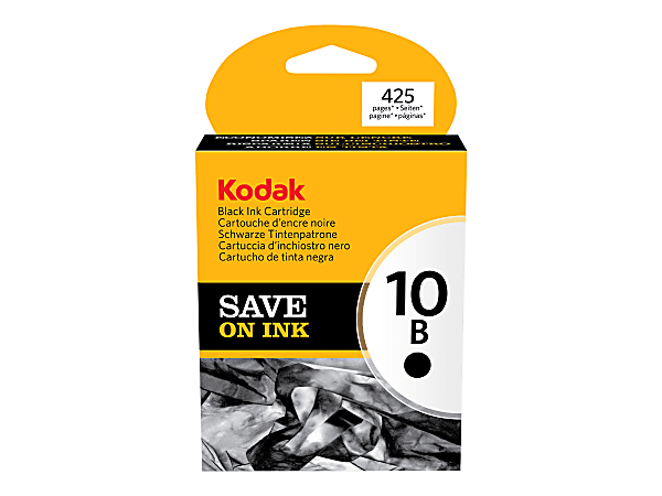 Kodak Cartouche Couleur Pour Kodak Easyshare 5300 6150 5500 Hero 9.1 7.1 Bureau 6.1 