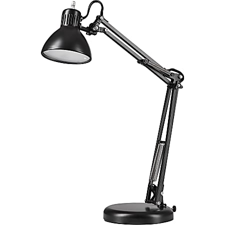 Architect style lamp Clearance
