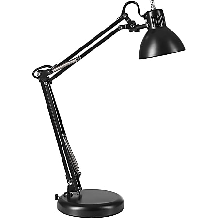 Architect style lamp Clearance
