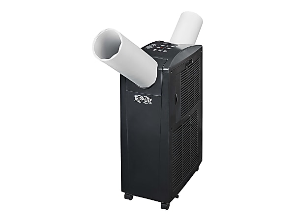 Tripp lite shop srcool12k 12k btu