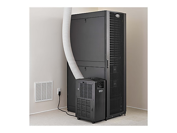Tripp lite deals air conditioner