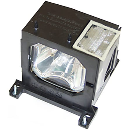 VPL-VW60 LMP-H200 Premium Compatible Projector Replacement Lamp with Housing for Sony VPL-VW40 VPL-VW50 