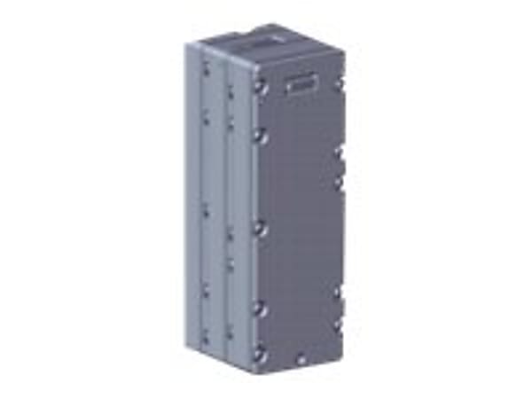Cisco - Battery backup - 4 Ah - for Cisco 1240