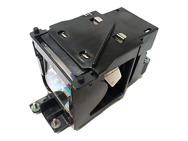 Lcd projector bulb sale