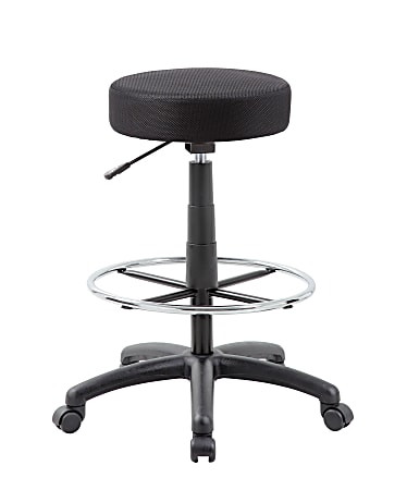 Office depot stool chair store