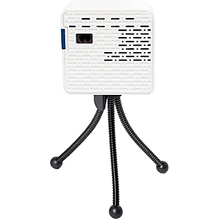 AAXA Technologies HD Pico 720p Pocket Projector