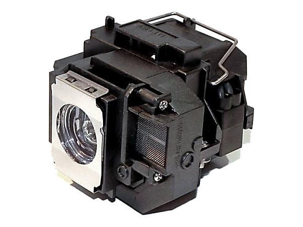 Projector lamp replacement near me sale